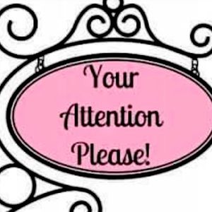 🏆POSHMARK AMBASSADOR 🏆